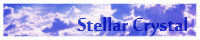Stellar CrystalEEERX